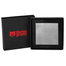 Thermal Pads Thermal Grizzly KryoSheet 0.2 mm, 33x33mm